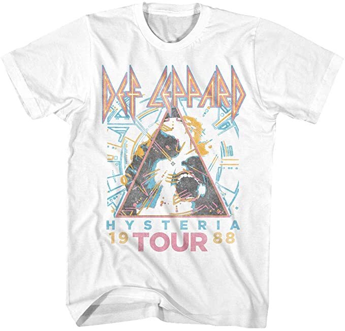 Holland Lop anser Rock Shirt